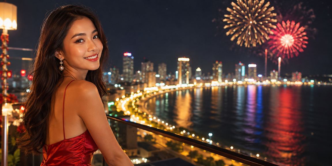 sv686