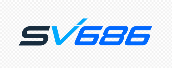 SV686